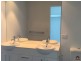 3 Compass Drive, Biggera Waters QLD 4216
