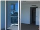 3 Compass Drive, Biggera Waters QLD 4216