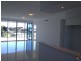 3 Compass Drive, Biggera Waters QLD 4216