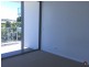 3 Compass Drive, Biggera Waters QLD 4216