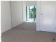3 Compass Drive, Biggera Waters QLD 4216