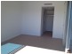 3 Compass Drive, Biggera Waters QLD 4216
