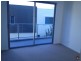 3 Compass Drive, Biggera Waters QLD 4216