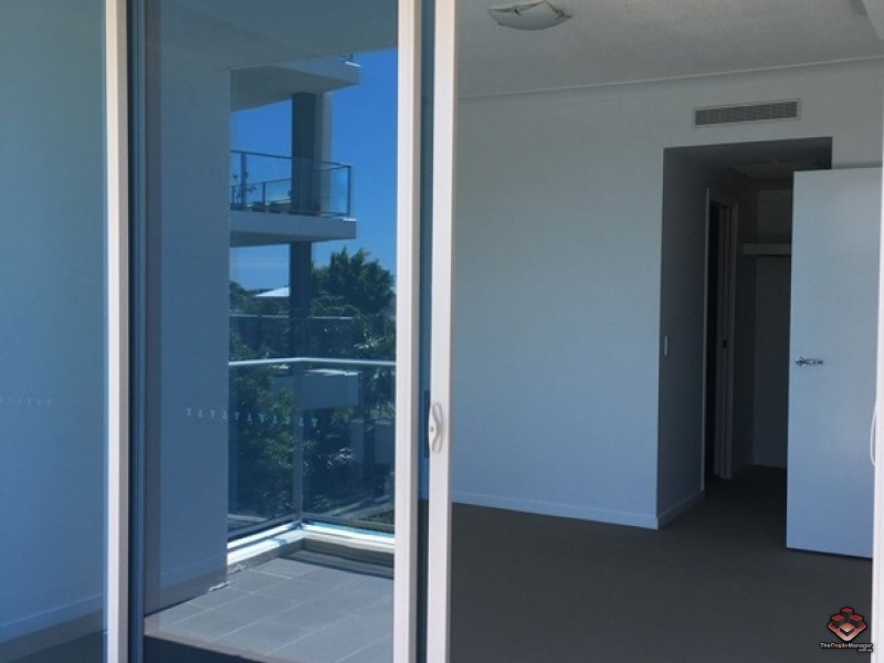 3 Compass Drive, Biggera Waters QLD 4216