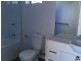 3 Compass Drive, Biggera Waters QLD 4216