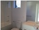 3 Compass Drive, Biggera Waters QLD 4216
