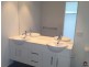 3 Compass Drive, Biggera Waters QLD 4216