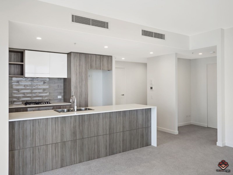 24/58 Hope Street, South Brisbane QLD 4101