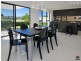 Pacific Pines QLD 4211
