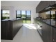Pacific Pines QLD 4211