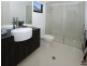 Pacific Pines QLD 4211