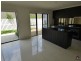 Pacific Pines QLD 4211
