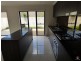 Pacific Pines QLD 4211