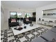Pacific Pines QLD 4211