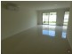 Pacific Pines QLD 4211