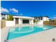 Pacific Pines QLD 4211