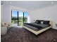 Pacific Pines QLD 4211