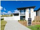 Pacific Pines QLD 4211