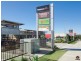 Pacific Pines QLD 4211