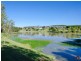 Pacific Pines QLD 4211