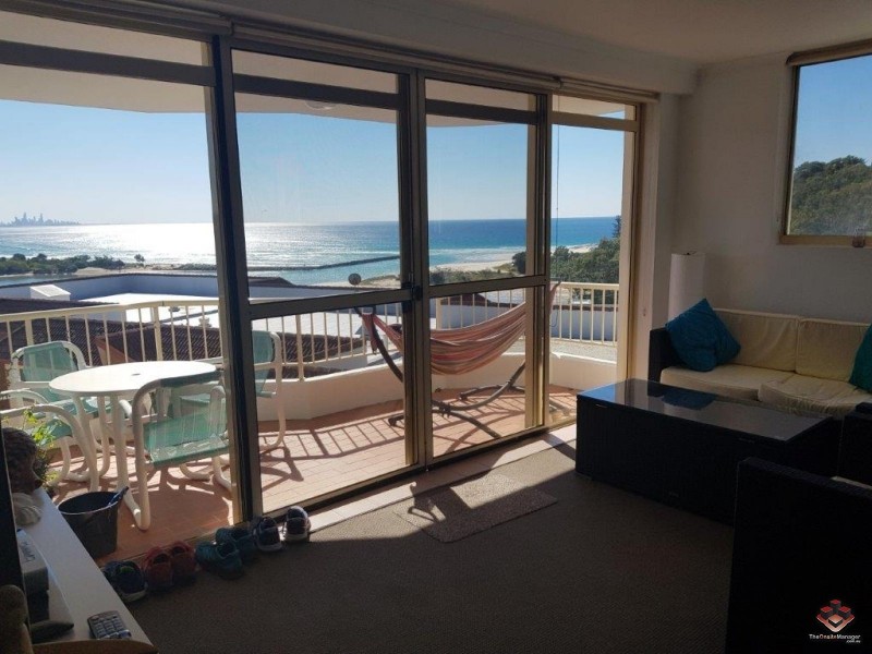 38 Duringan Street, Currumbin QLD 4223