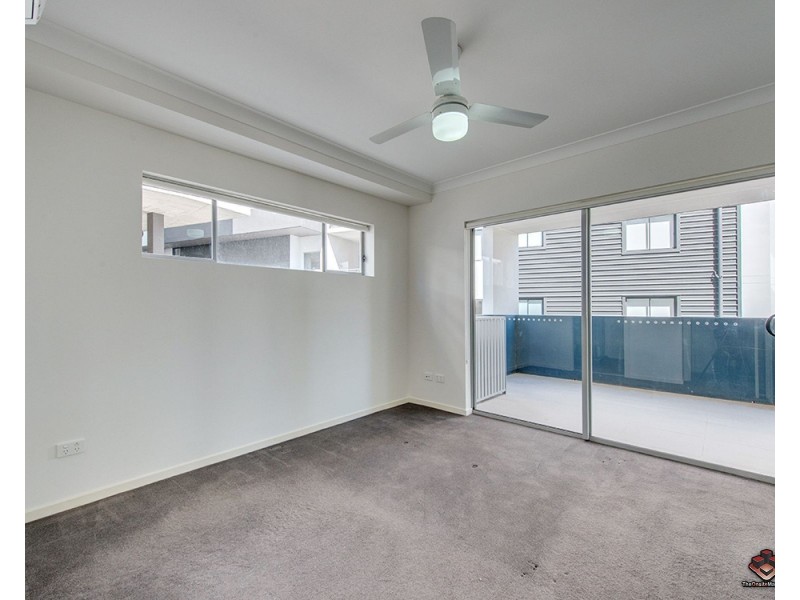 408/19 Tank Street, Kelvin Grove QLD 4059