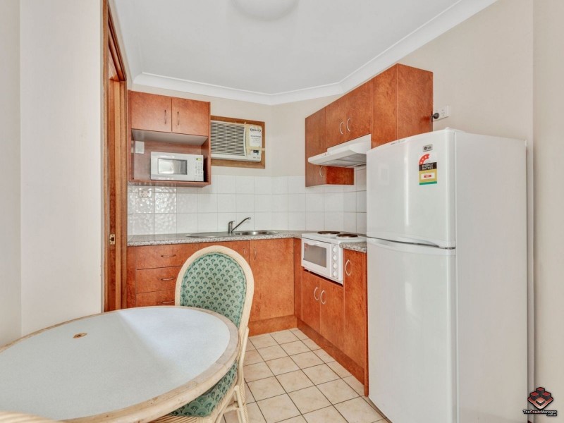 14 Barrett Street, Robertson QLD 4109