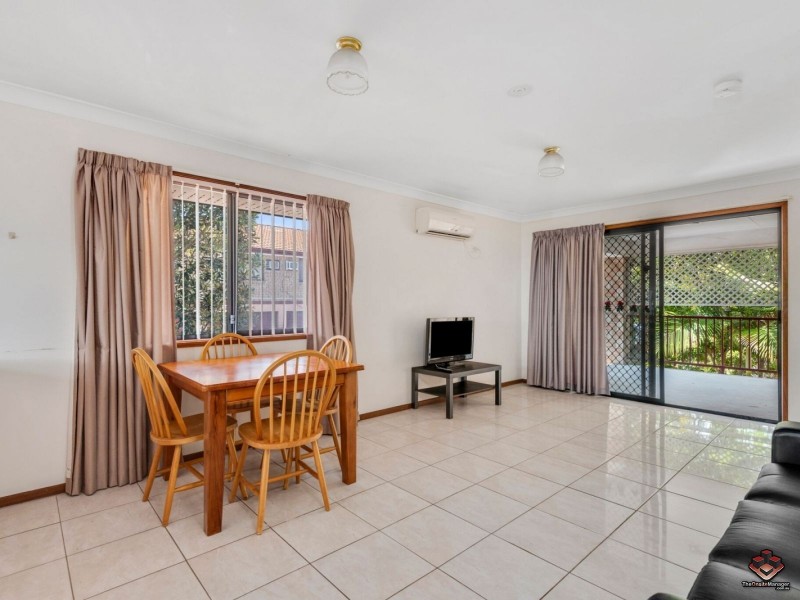 29 Barrett Street, Robertson QLD 4109
