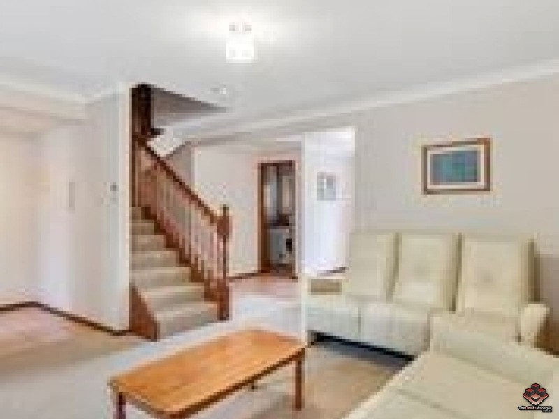 116 Klumpp Road, Upper Mount Gravatt QLD 4122