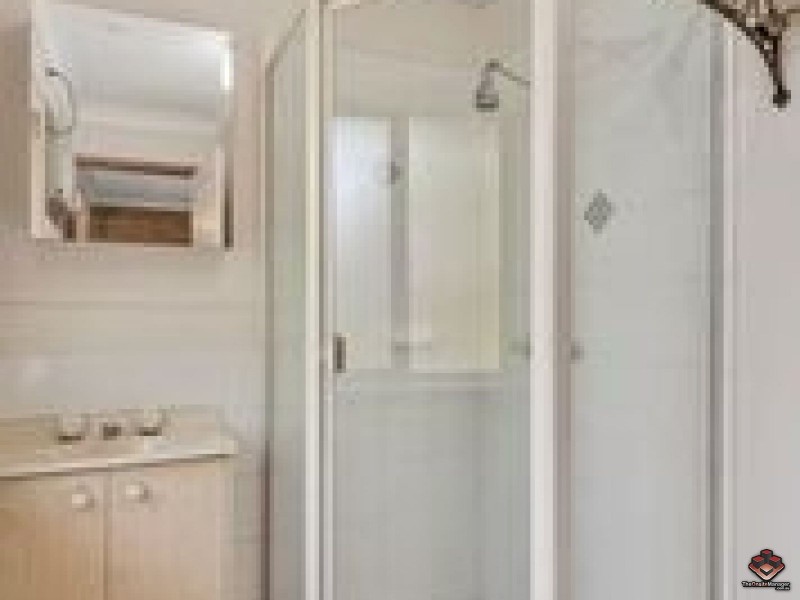 116 Klumpp Road, Upper Mount Gravatt QLD 4122