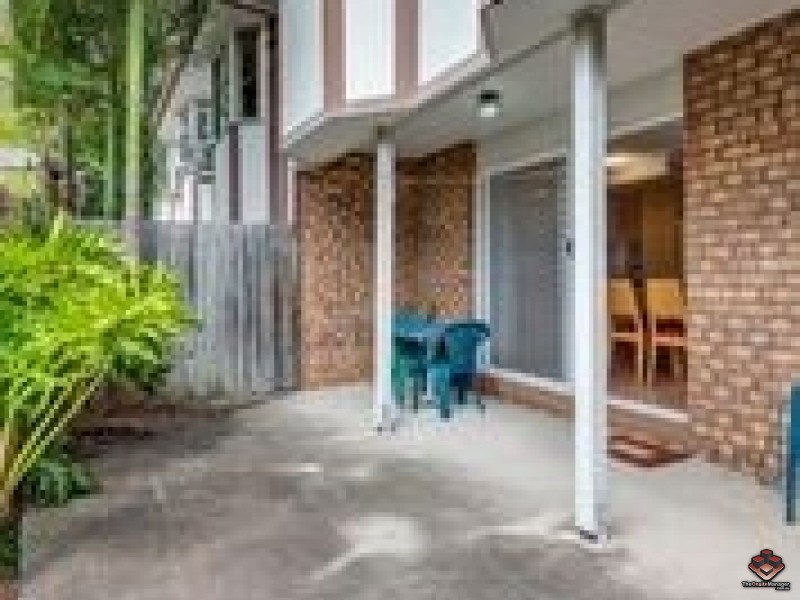 116 Klumpp Road, Upper Mount Gravatt QLD 4122