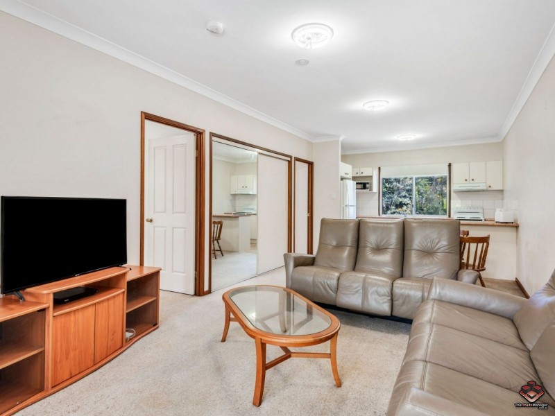 116 Klumpp Road, Upper Mount Gravatt QLD 4122
