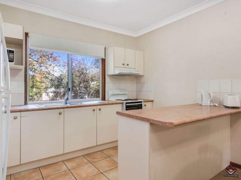 116 Klumpp Road, Upper Mount Gravatt QLD 4122