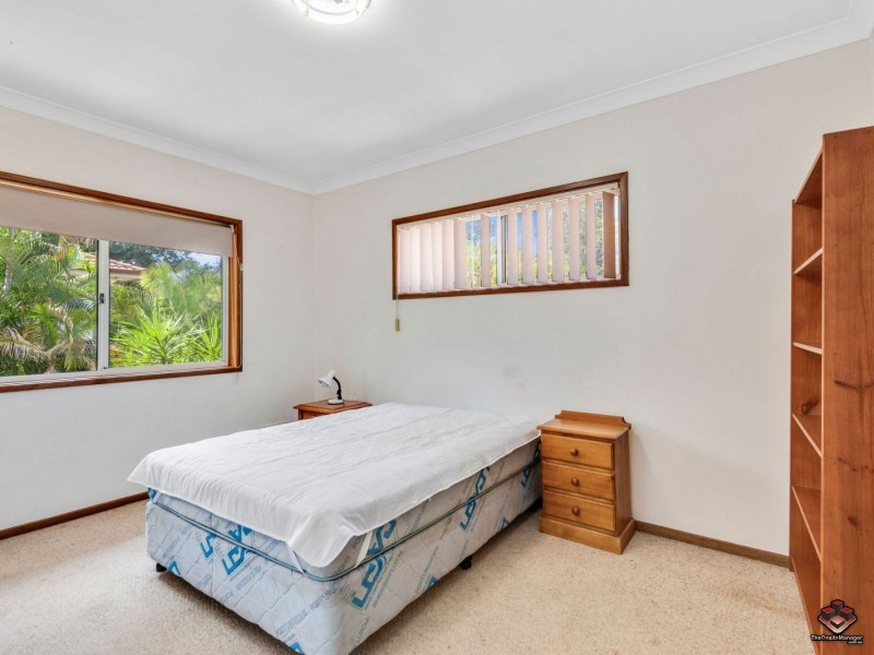 116 Klumpp Road, Upper Mount Gravatt QLD 4122
