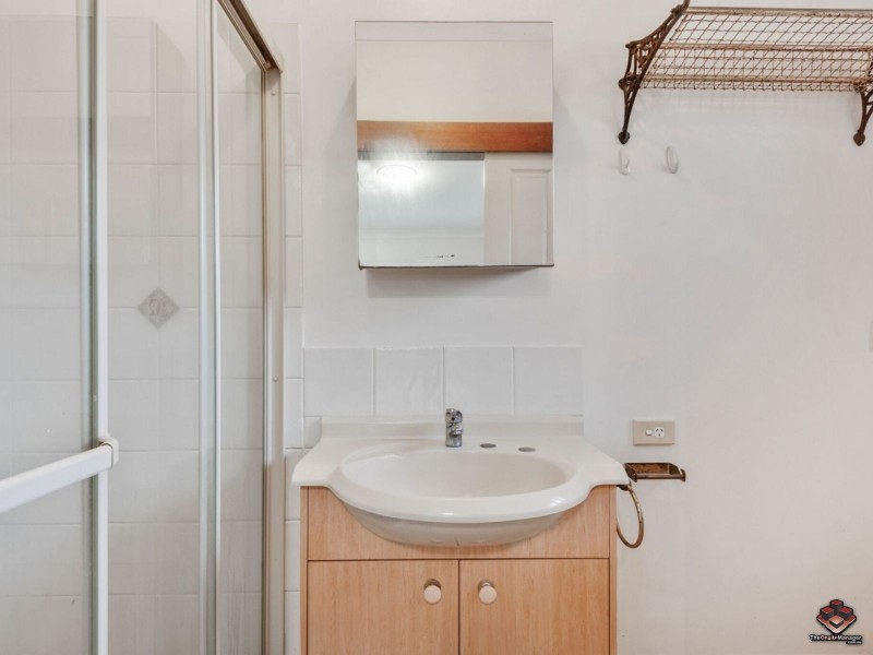 116 Klumpp Road, Upper Mount Gravatt QLD 4122