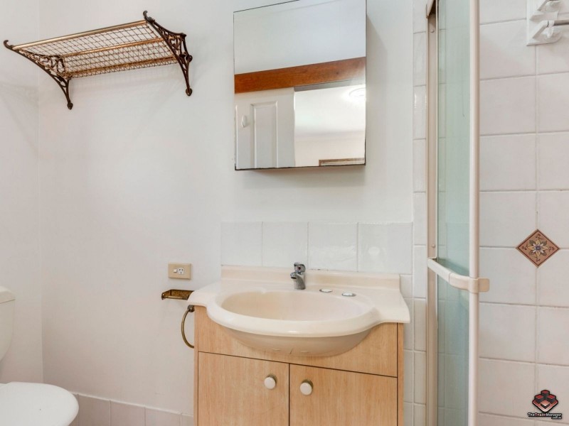 116 Klumpp Road, Upper Mount Gravatt QLD 4122