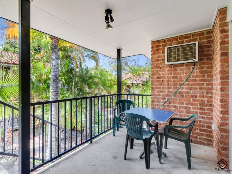 116 Klumpp Road, Upper Mount Gravatt QLD 4122