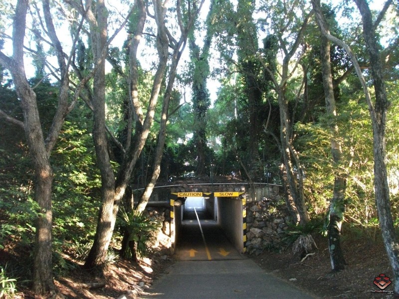 1 Marina Drive, Benowa QLD 4217