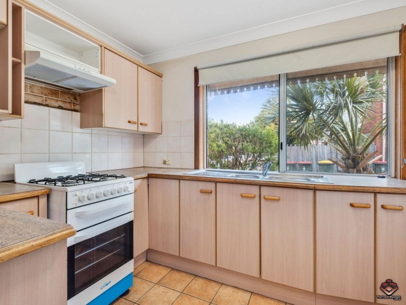 351 Troughton Road, Coopers Plains QLD 4108