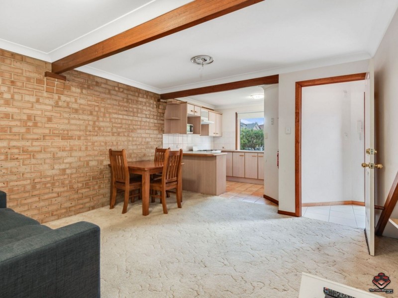 351 Troughton Road, Coopers Plains QLD 4108