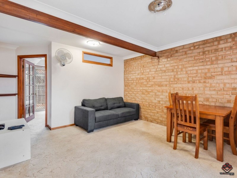 351 Troughton Road, Coopers Plains QLD 4108