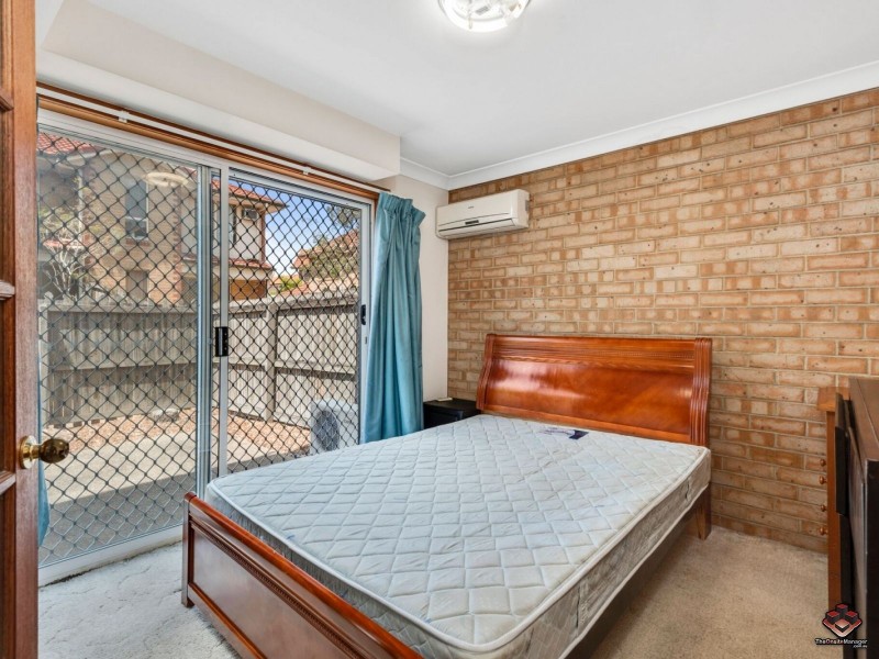 351 Troughton Road, Coopers Plains QLD 4108