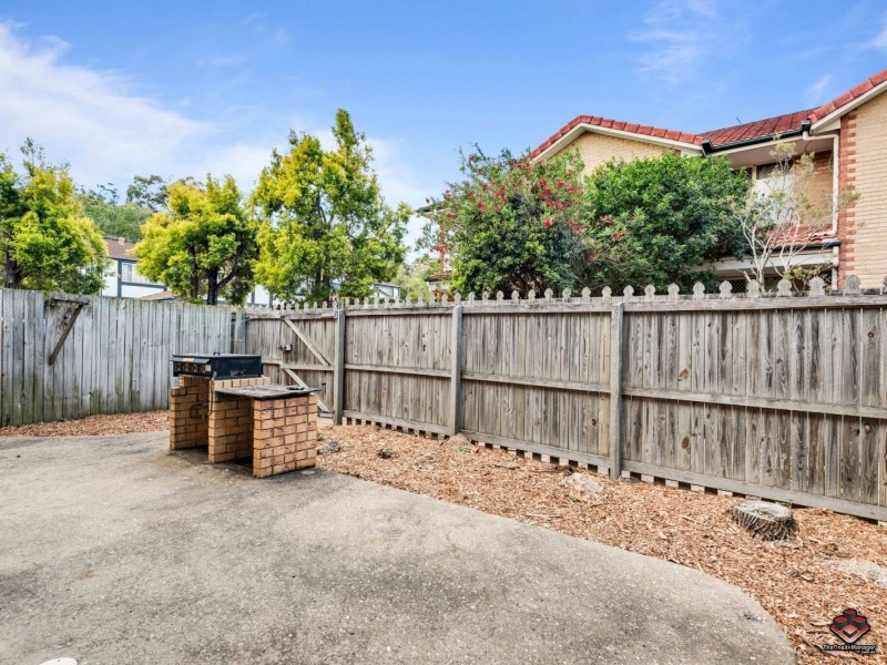 351 Troughton Road, Coopers Plains QLD 4108