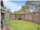 39 Barrett Street, Robertson QLD 4109