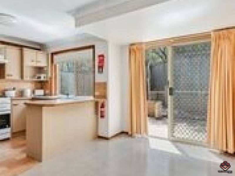 351 Troughton Road, Coopers Plains QLD 4108