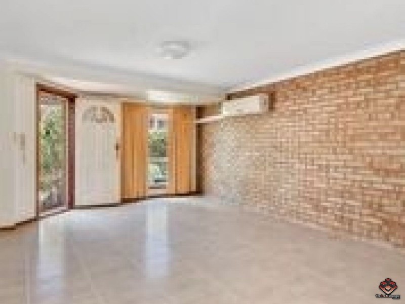 351 Troughton Road, Coopers Plains QLD 4108