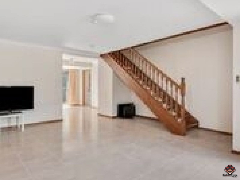 351 Troughton Road, Coopers Plains QLD 4108