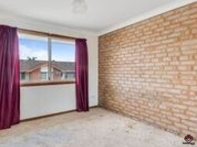 351 Troughton Road, Coopers Plains QLD 4108