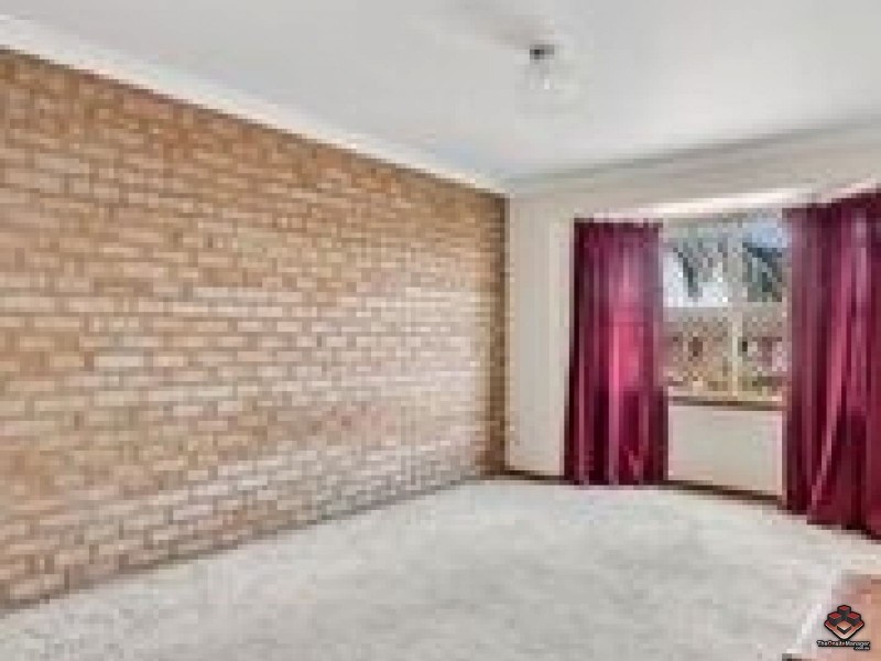 351 Troughton Road, Coopers Plains QLD 4108