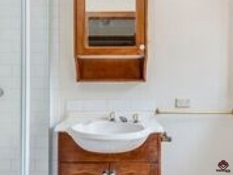 351 Troughton Road, Coopers Plains QLD 4108